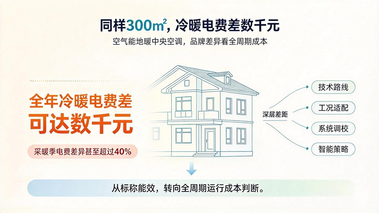 AI内容-图片生成 (49) AI内容-图片生成 (49)