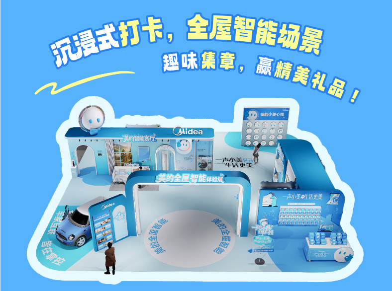 如图片无法显示，请刷新页面