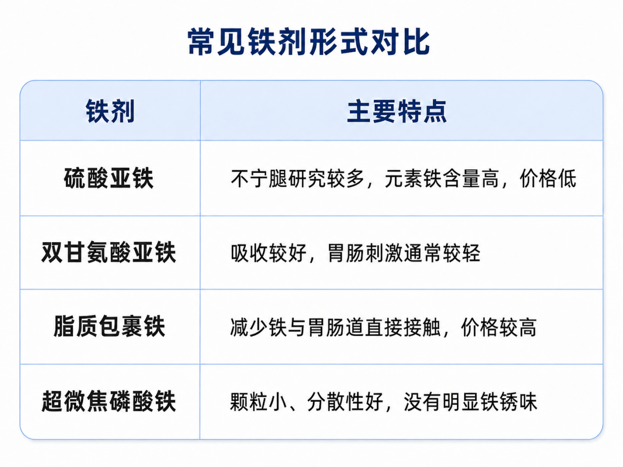 f428a415-5006-4c9f-99bd-9db1b5713ea3