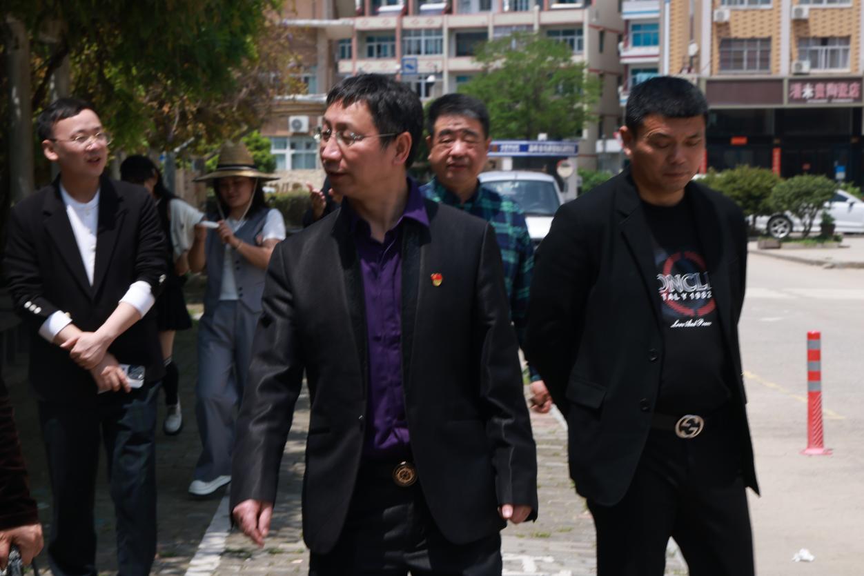 微信图片_20260427154115