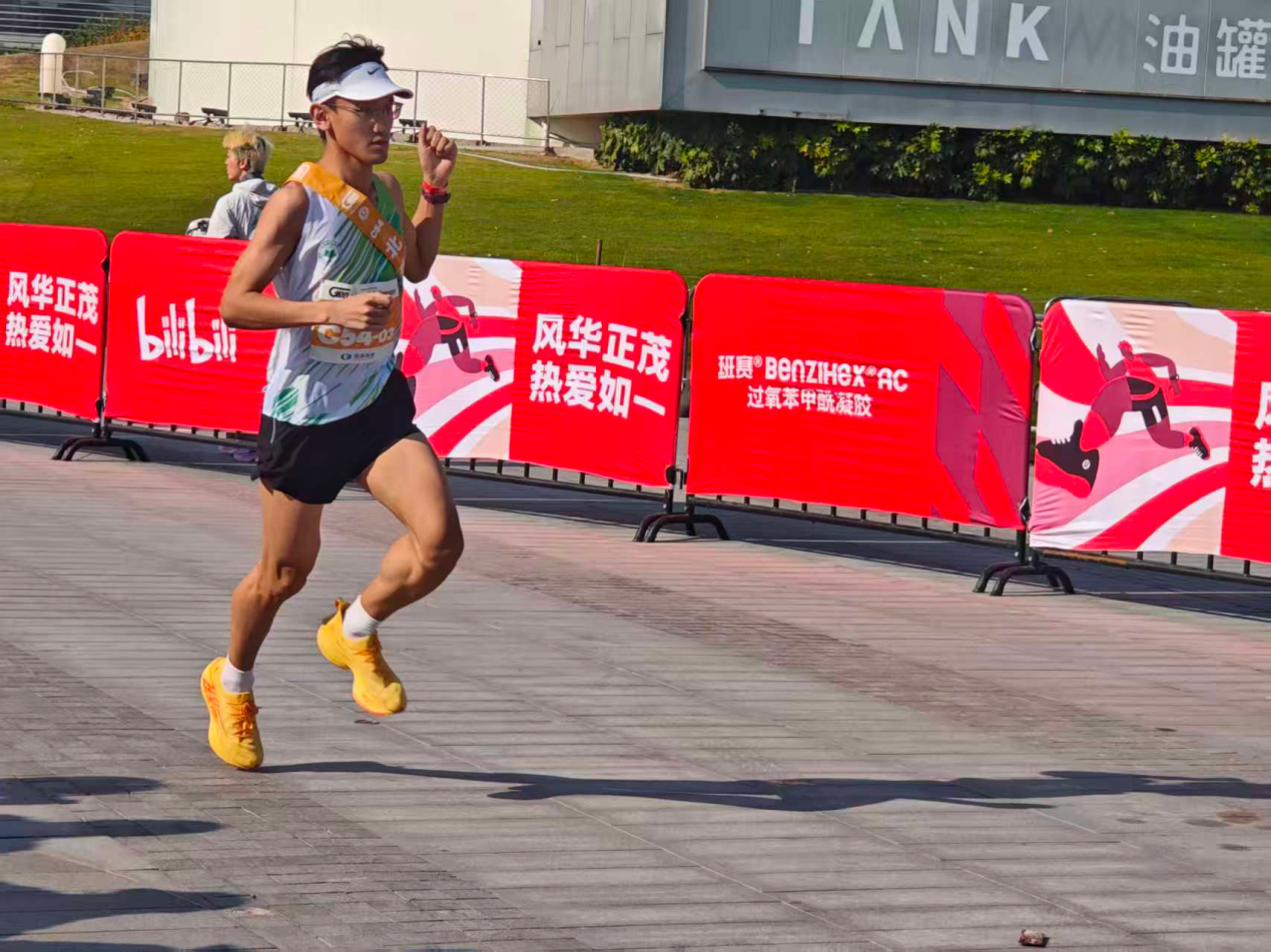 如图片无法显示,请刷新页面