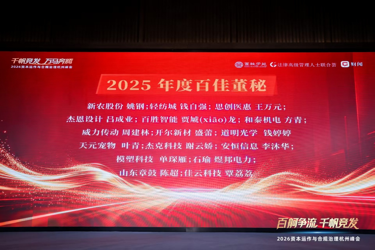 如图片无法显示,请刷新页面 如图片无法显示,请刷新页面