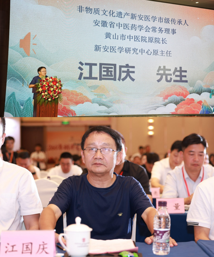 如图片无法显示，请刷新页面