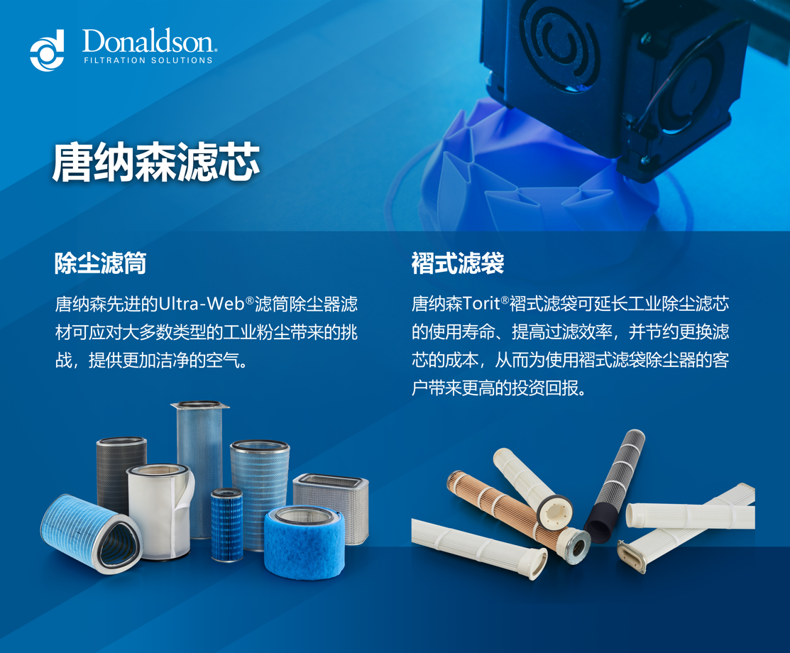 A group of metal cans and other objectsAI-generated content may be incorrect.