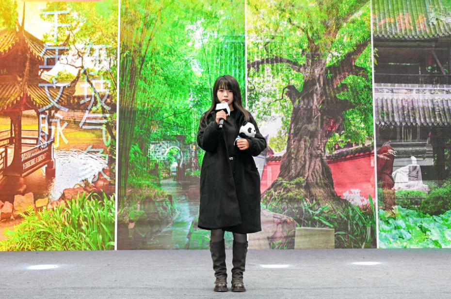 如图片无法显示,请刷新页面