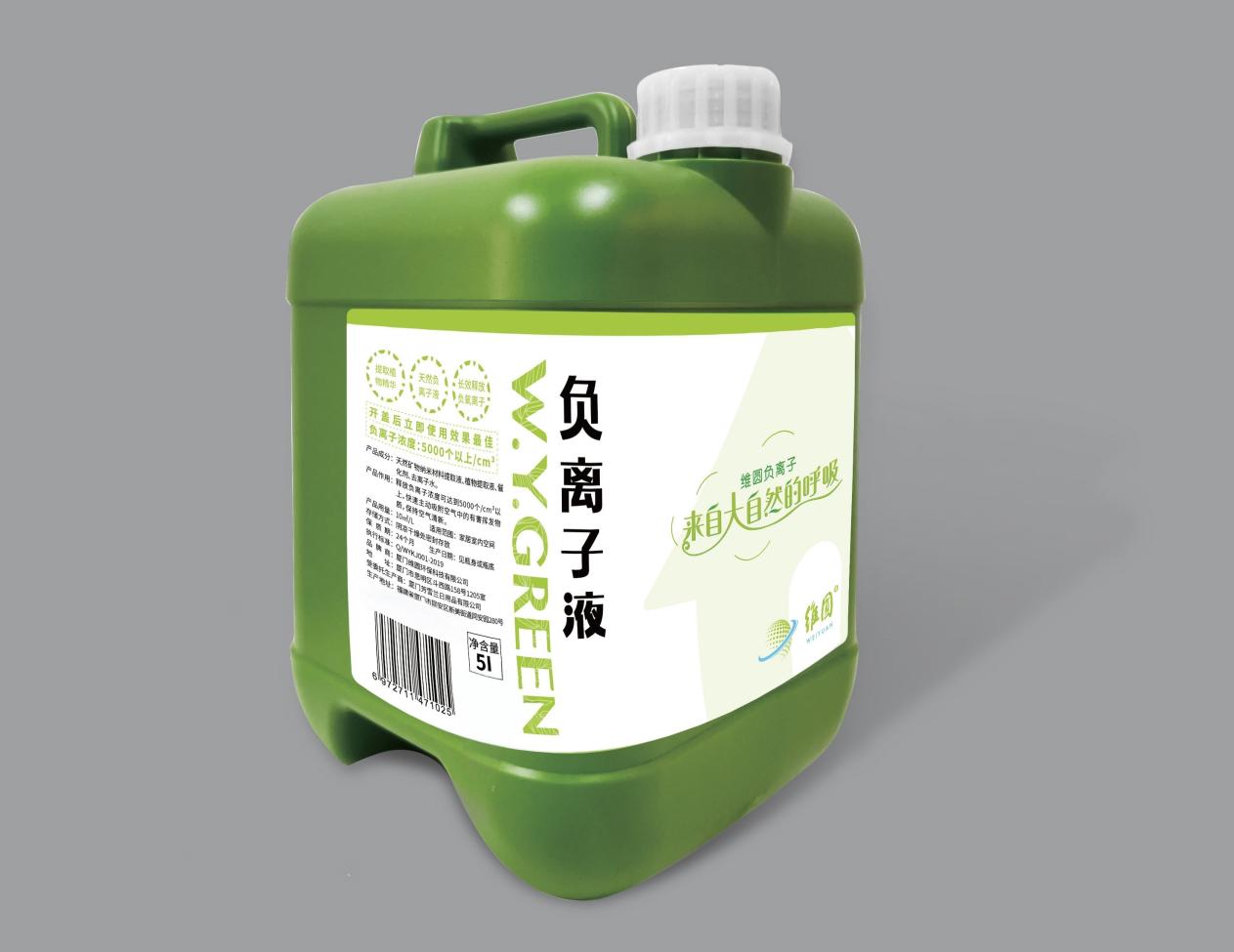 1d698901357f1acd256e6328451134be