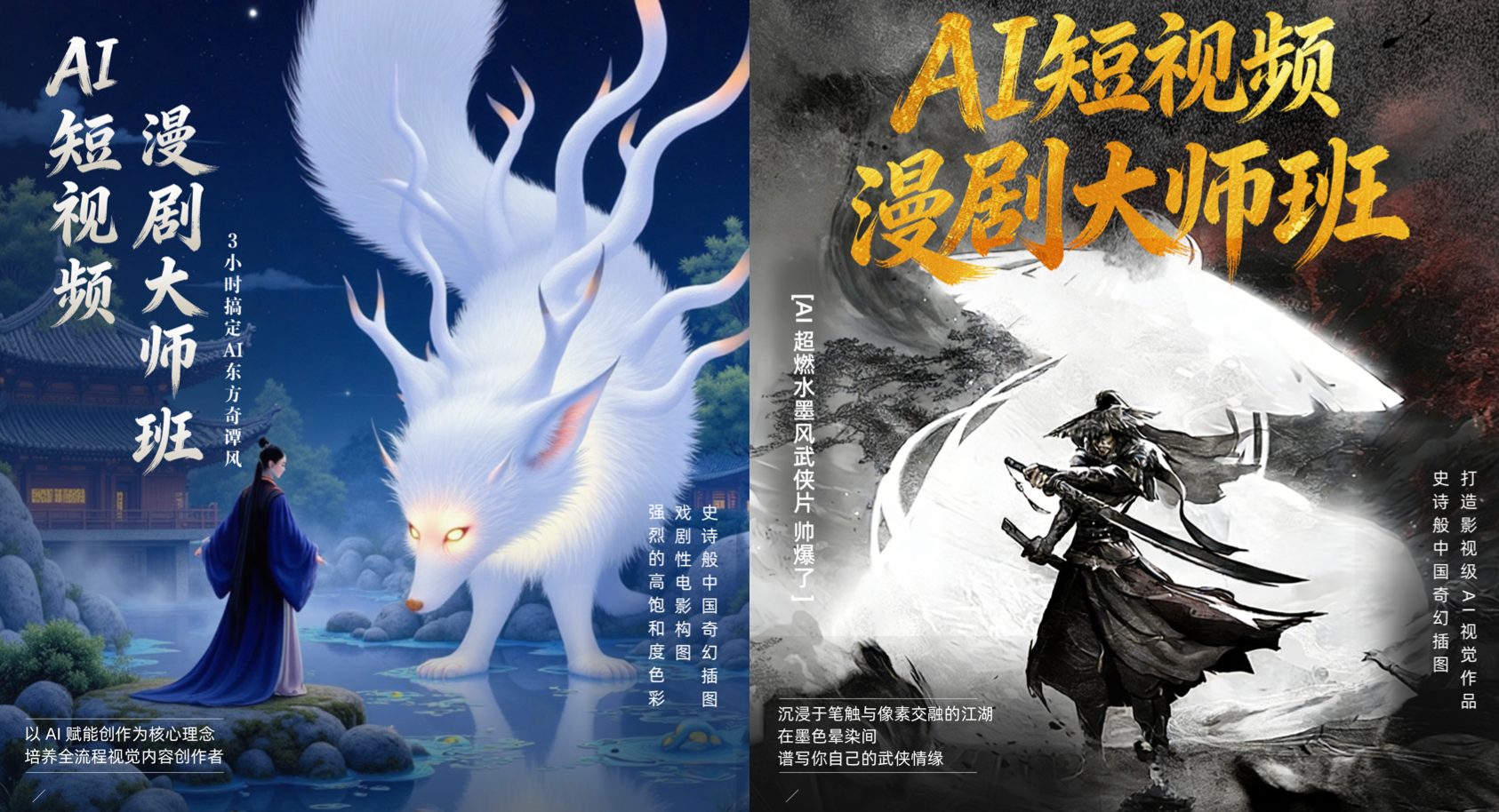 如图片无法显示，请刷新页面
