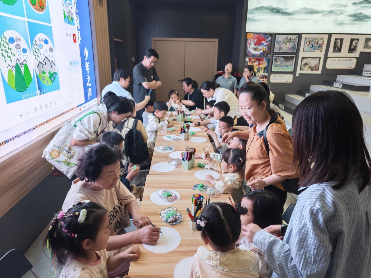 0b55aa23e6f4c5f1d71764e4b4f6bde6