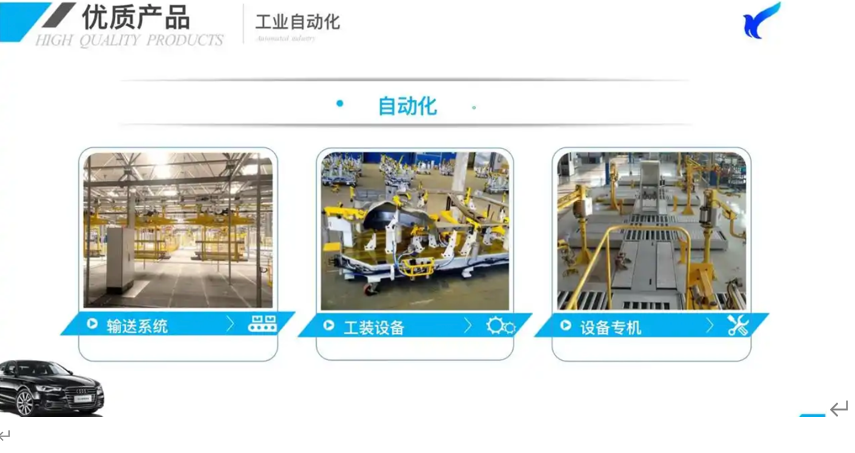 a5098cb2c77ff123a098cc2b177807b a5098cb2c77ff123a098cc2b177807b