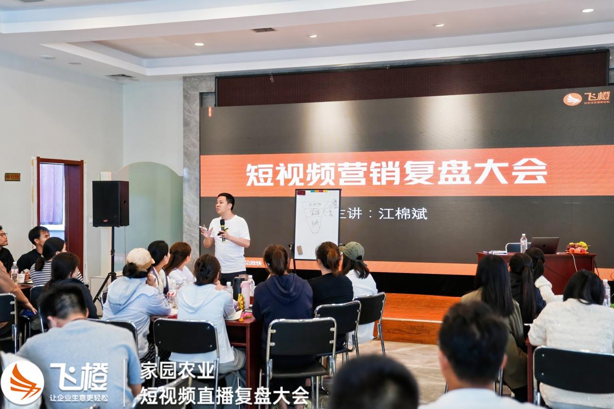 DSC00904-opq3714131875