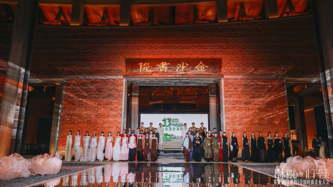 如图片无法显示,请刷新页面