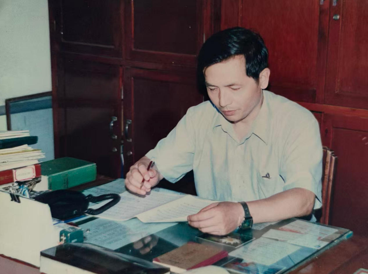 ��ͼƬ�޷���ʾ����ˢ��ҳ��