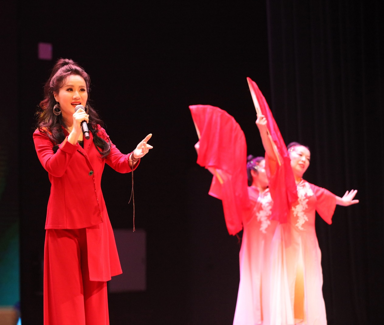 微信图片_20260301012750_2214_227