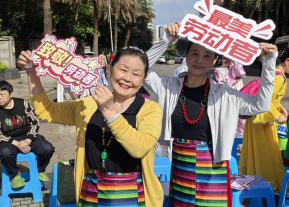 NR8AVjViQ1FBMU9ETTJPVGMxT1RhNWVmRnBETzhZQXchIQUAcXVuZ3o!