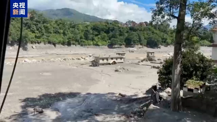 微信图片_2026-08-28_183210_224 微信图片_2026-08-28_183210_224