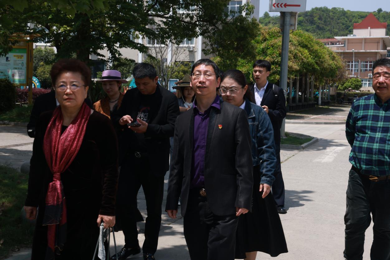 微信图片_20260427154134