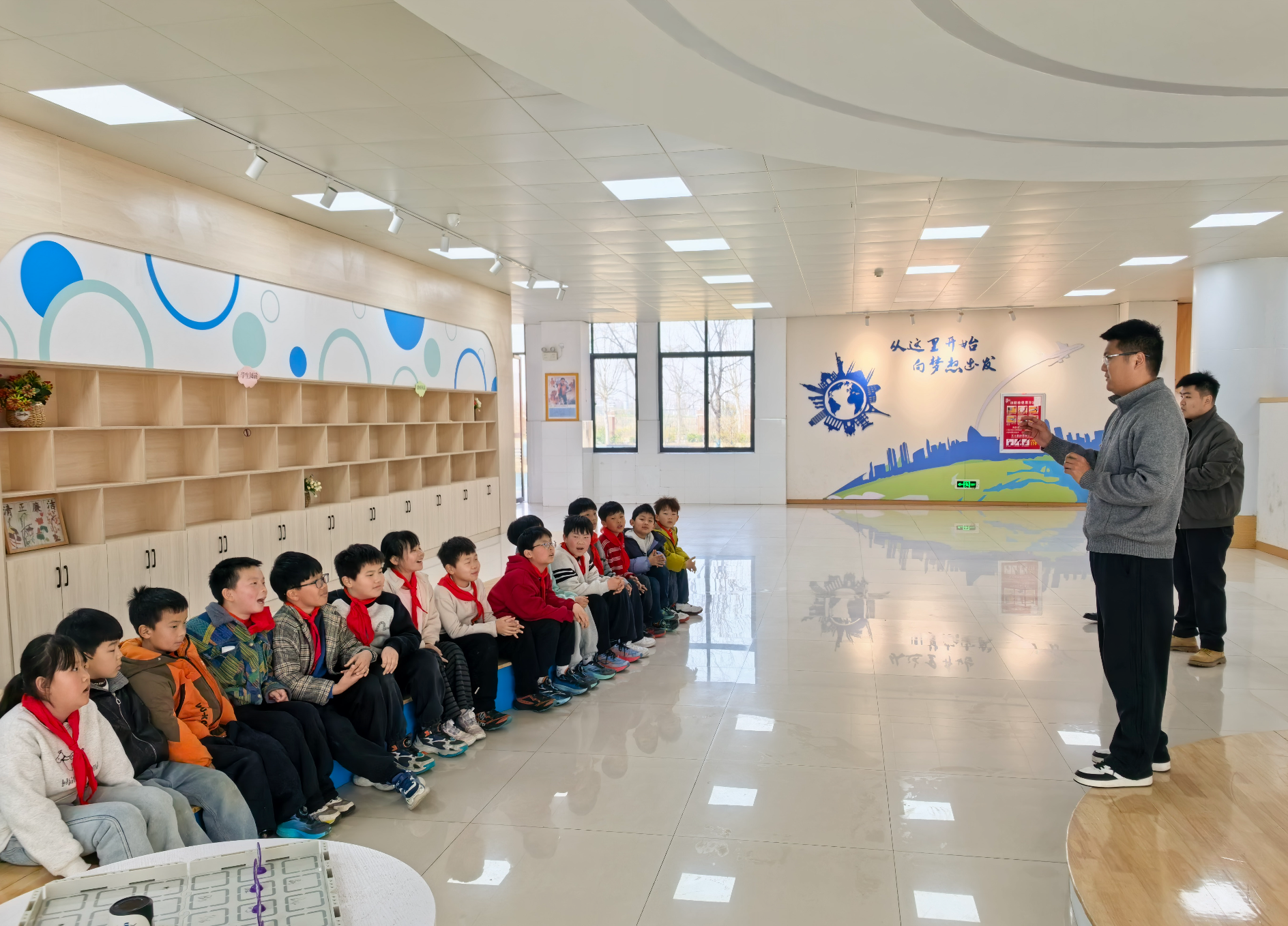 如图片无法显示，请刷新页面