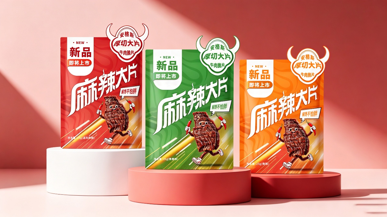 如图片无法显示，请刷新页面