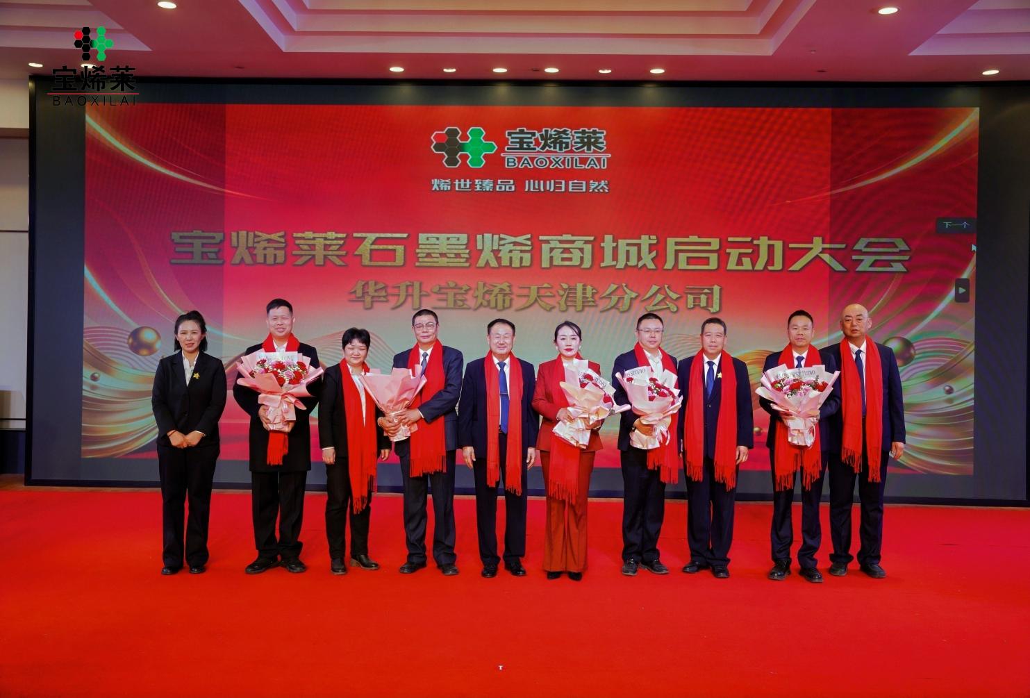 e9a97d931d6801ac00f4374d1d906c6b