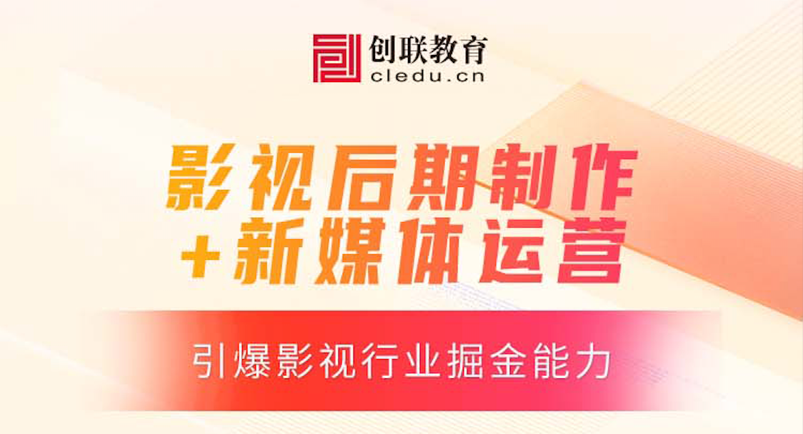 如图片无法显示，请刷新页面