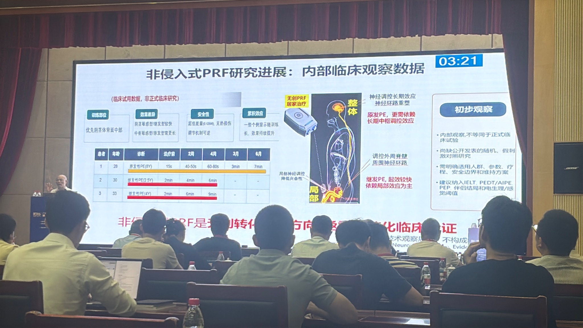 如图片无法显示，请刷新页面