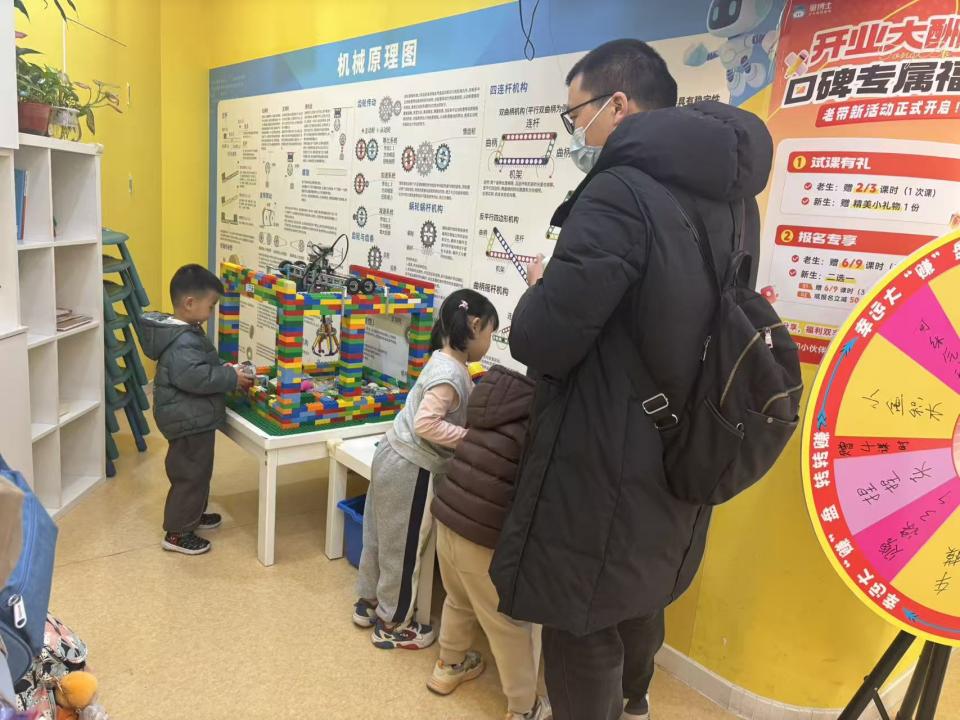 57f65a9a8e81347d9c85b6919f105f2c