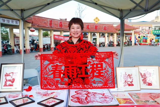 如图片无法显示，请刷新页面