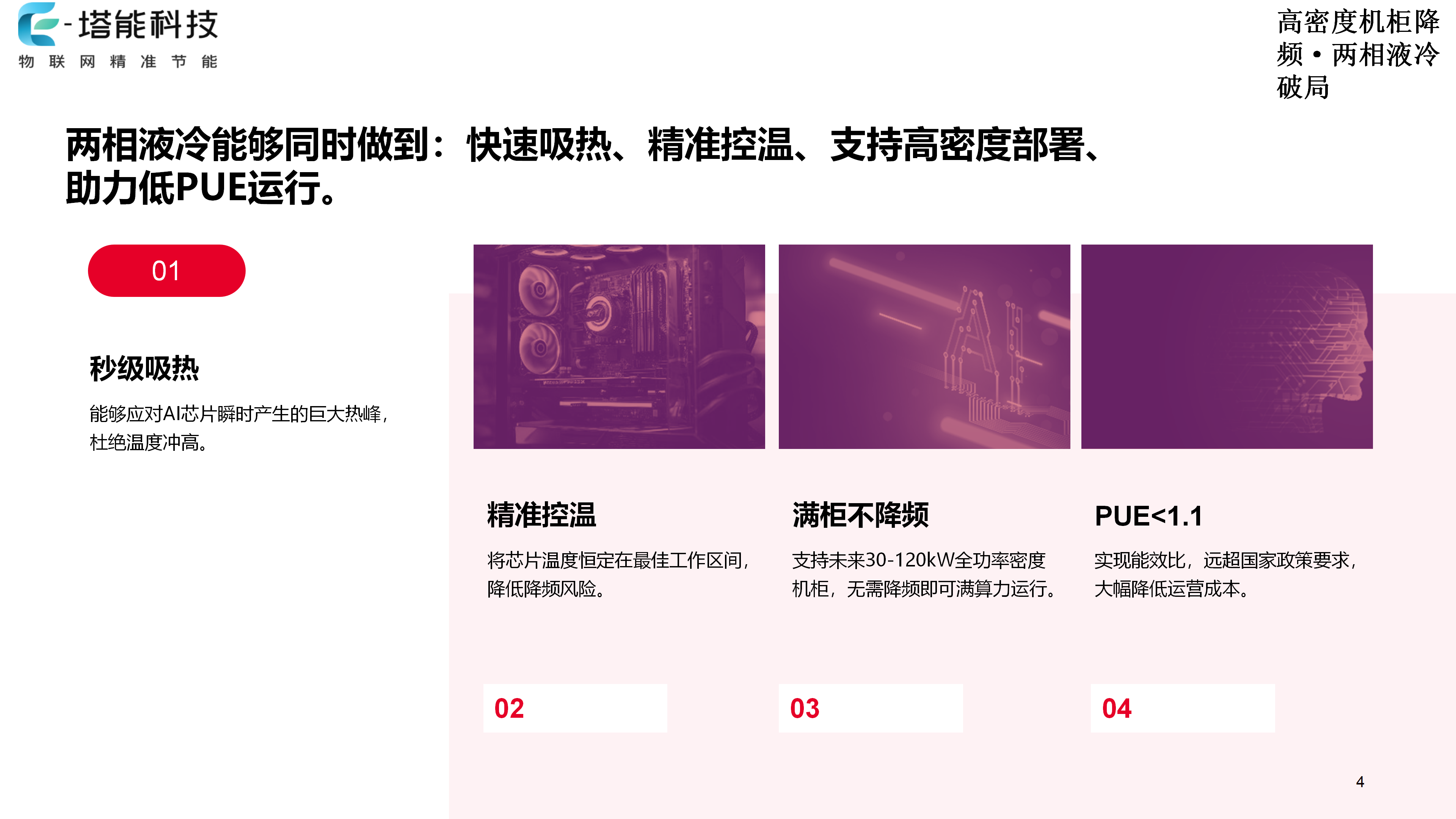 高密度机柜降频·两相液冷破局_20260522_152038(3)_22