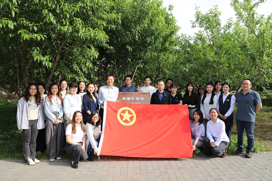 如图片无法显示，请刷新页面