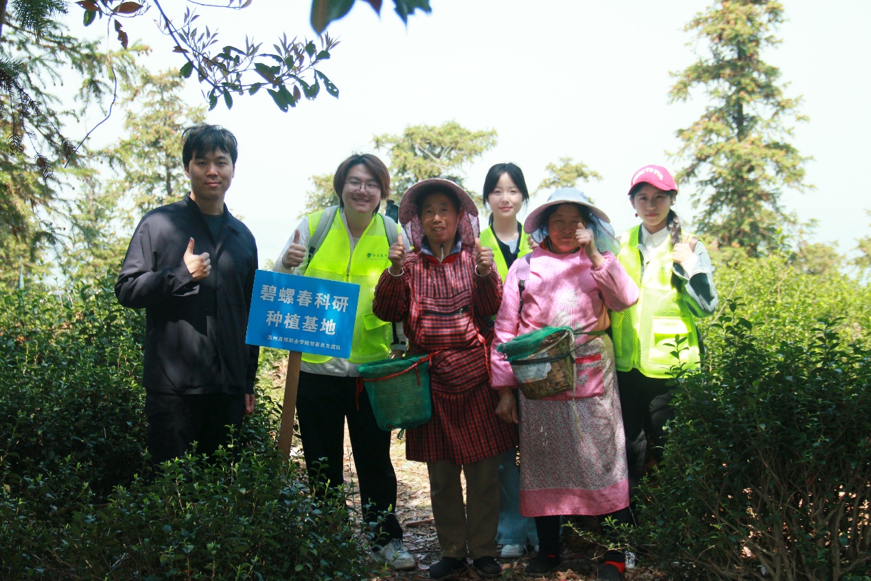 如图片无法显示，请刷新页面