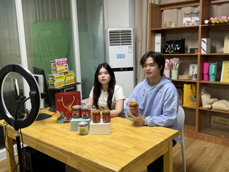 48032892c4e35f57760aab176da63207