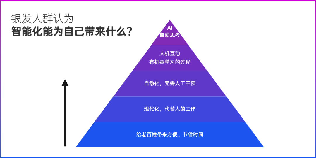 如图片无法显示，请刷新页面