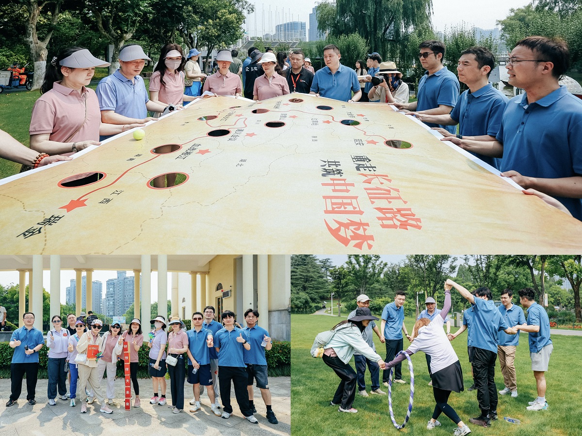 如图片无法显示，请刷新页面