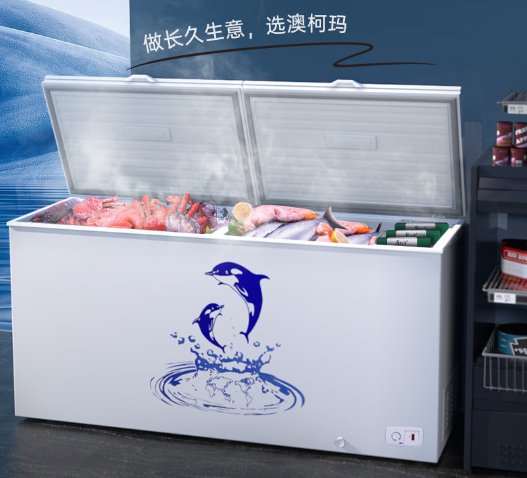 如图片无法显示，请刷新页面