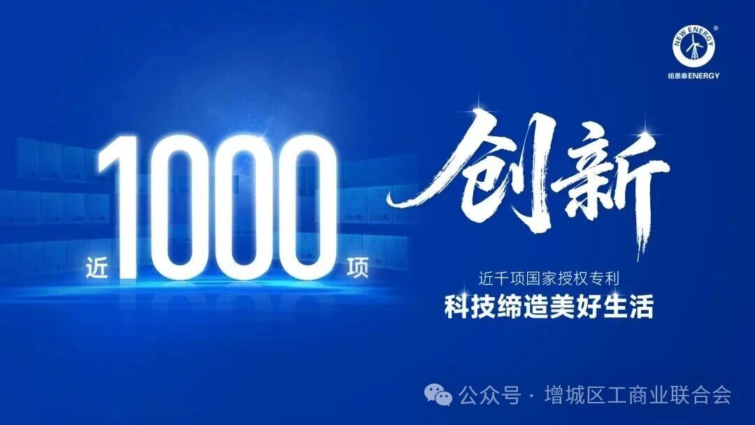 bcf81cb24539264755a51cadbdef87ac