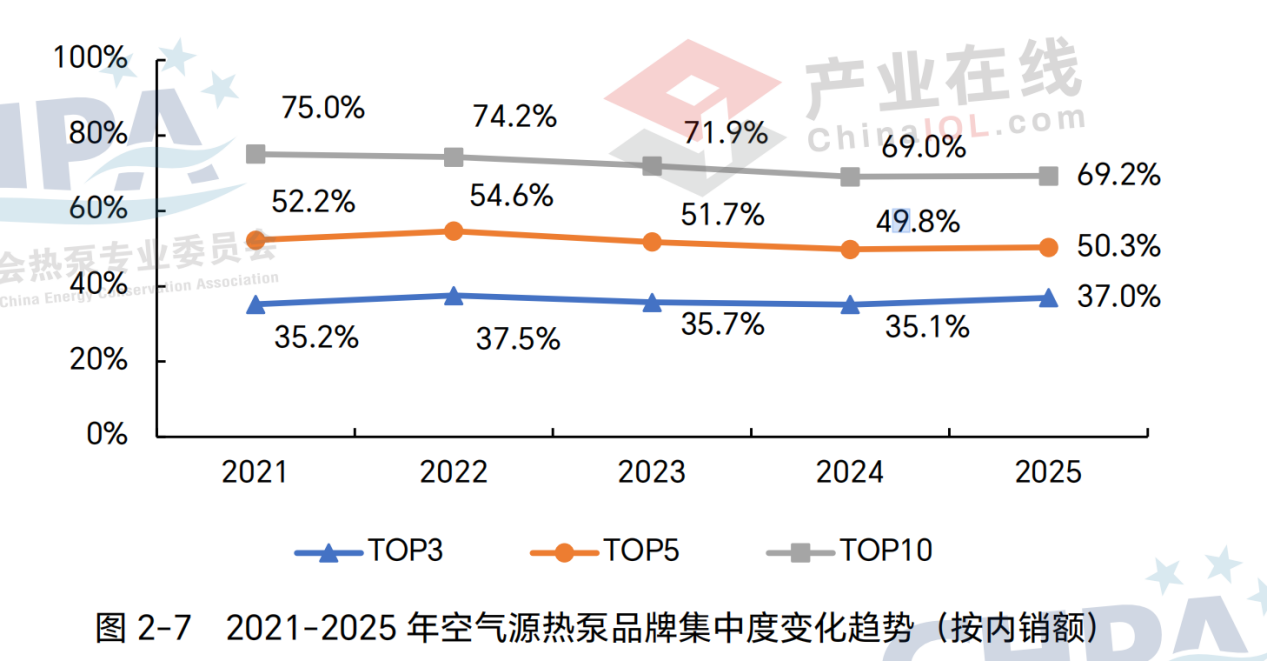截屏2026-06-02 11.25.59