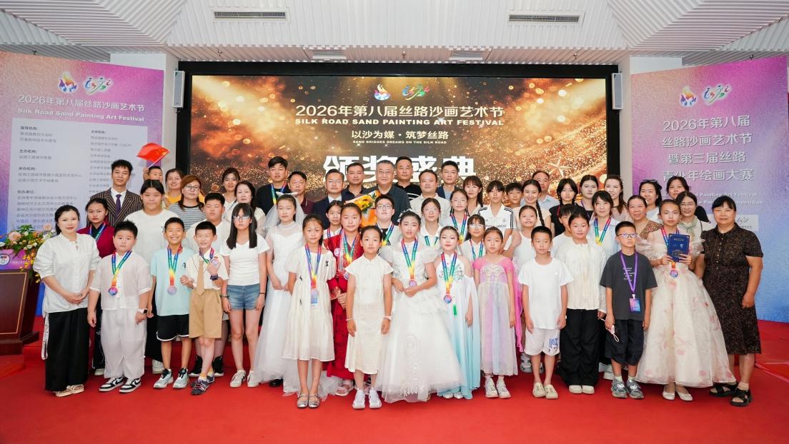 如图片无法显示，请刷新页面