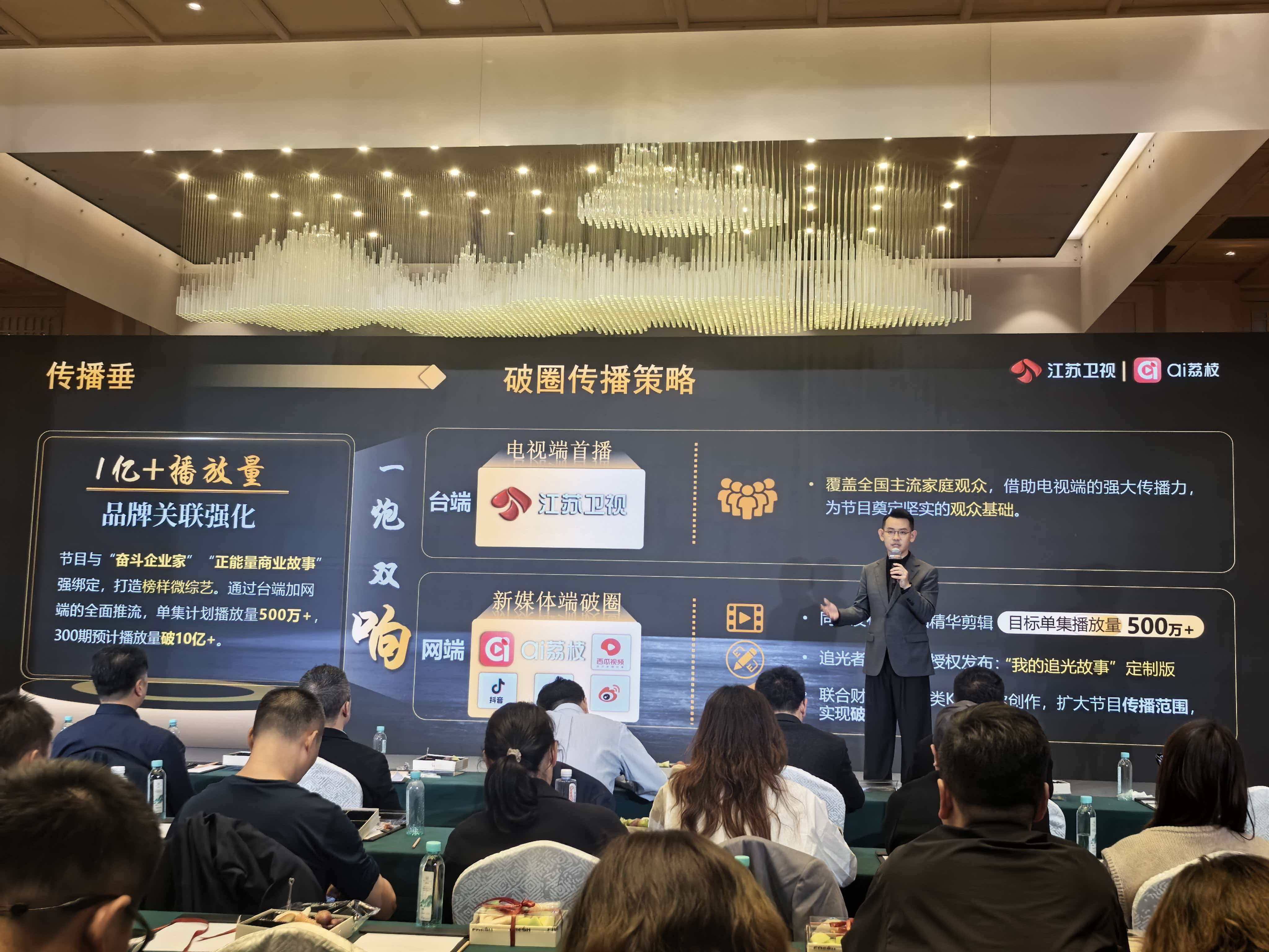 c0225dea62a888323c33b90b0e0ceba6