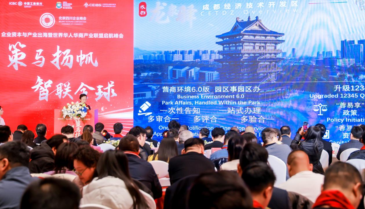 KX880068-opq4326654332(1)(2)