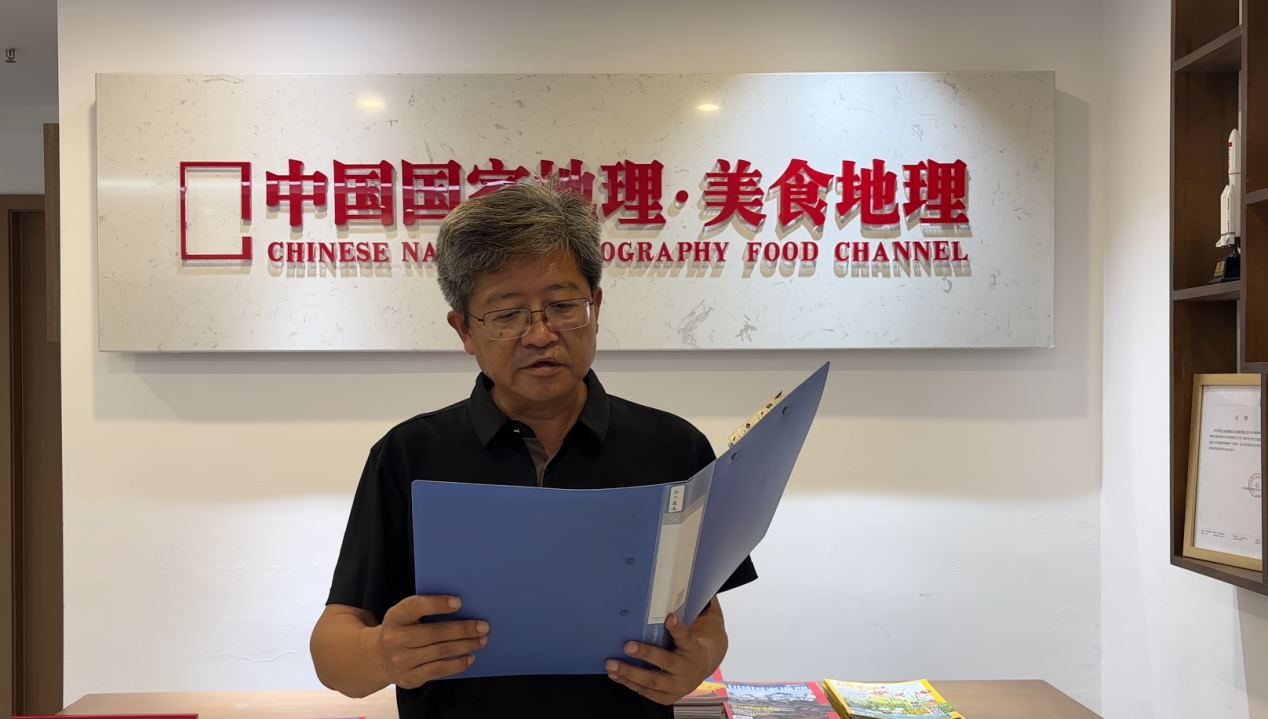 如图片无法显示,请刷新页面 如图片无法显示,请刷新页面