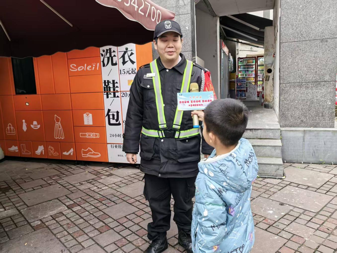 6abea1e8c6210b402cb7c77f2828f5bd