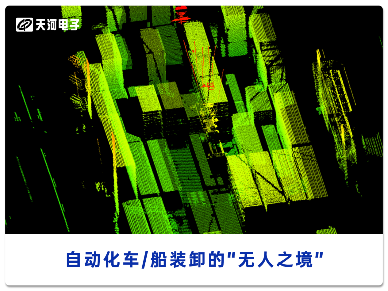 075754a267b95870ca9088cdb4bf253a