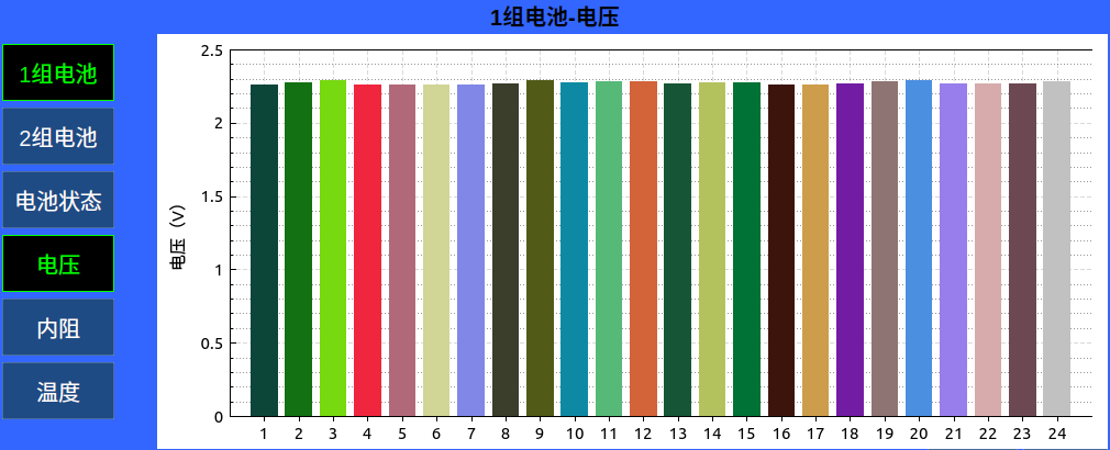 如图片无法显示,请刷新页面