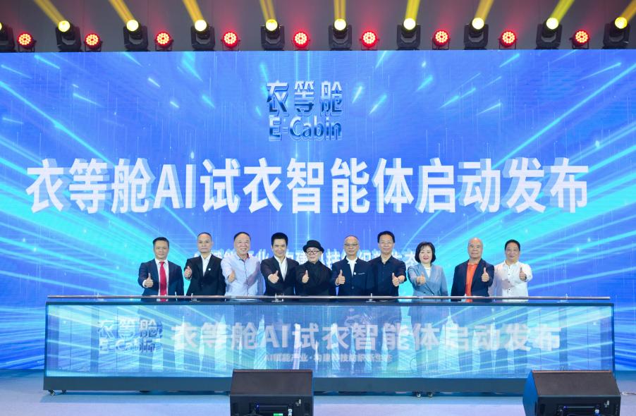 3c16fe7660c00cd9ff619cf72535f13c 3c16fe7660c00cd9ff619cf72535f13c