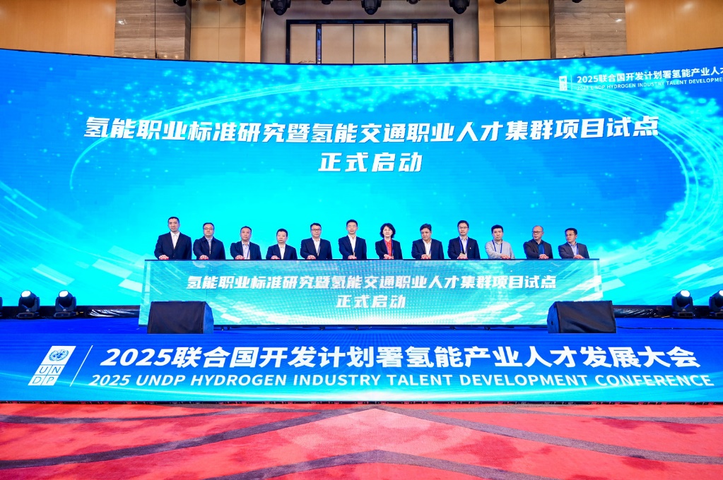 如图片无法显示，请刷新页面