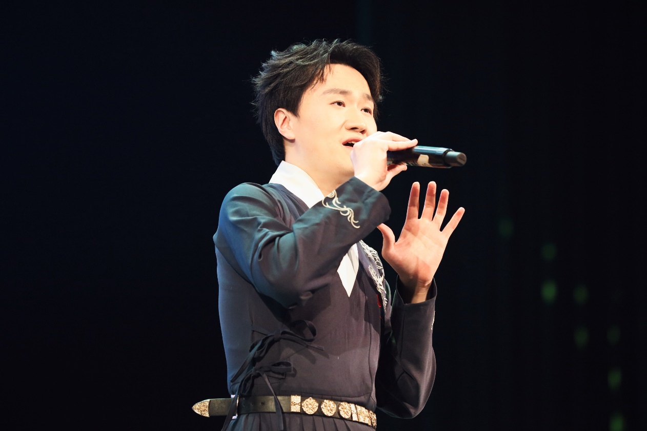 微信图片_20260301014800_2227_227