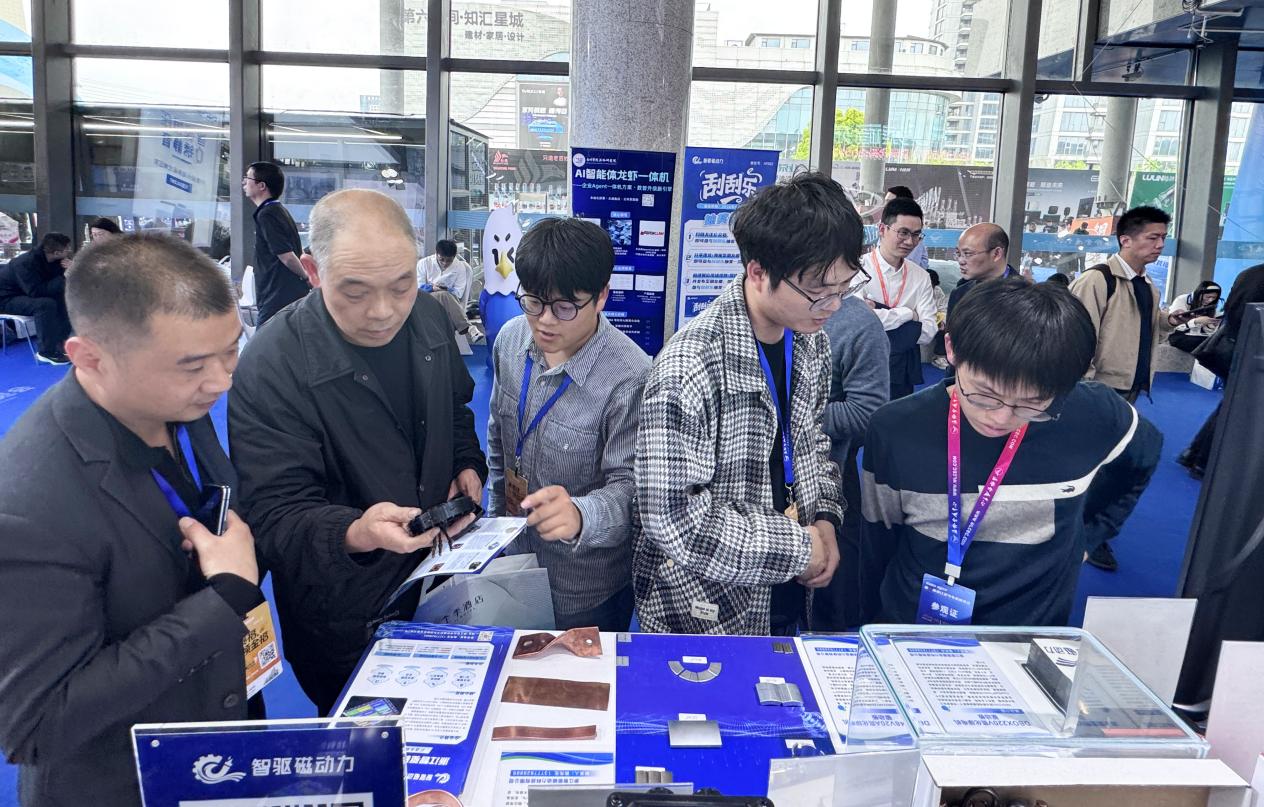 微信图片_20260402170708