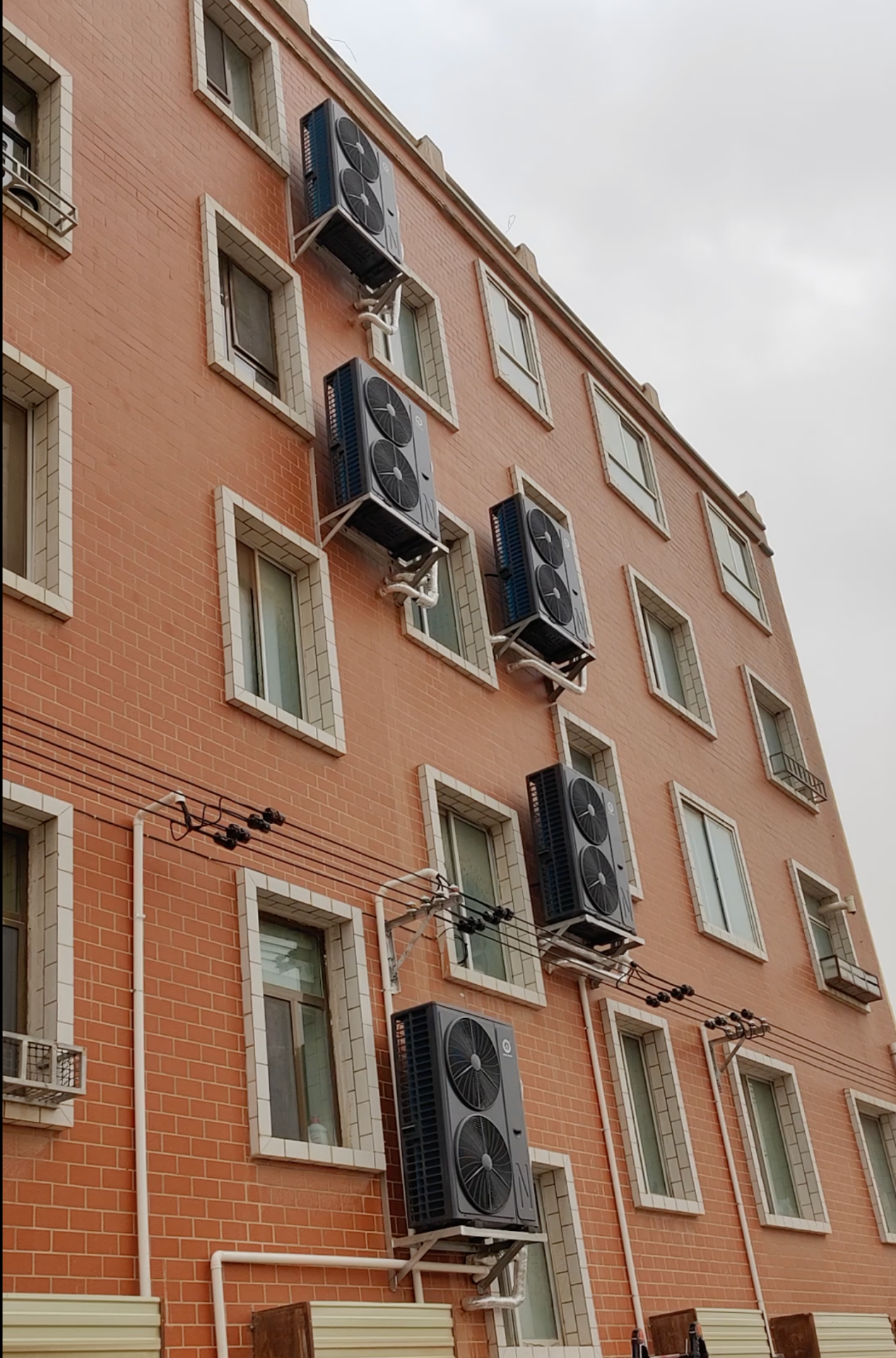 ��ͼƬ�޷���ʾ����ˢ��ҳ��