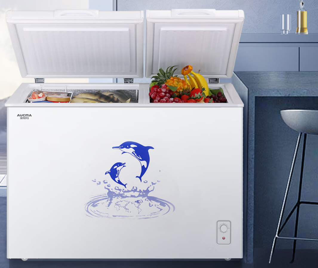 如图片无法显示，请刷新页面