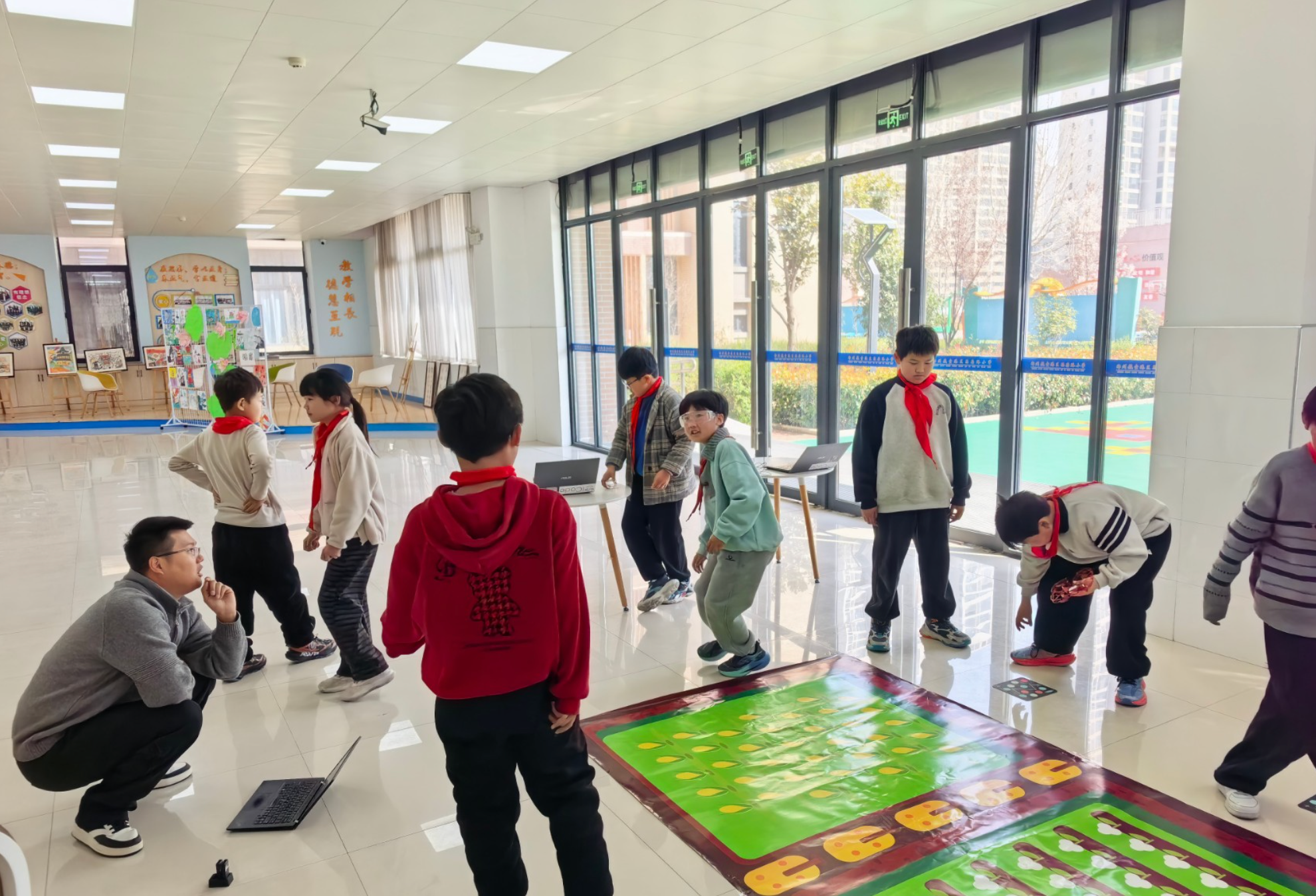 如图片无法显示，请刷新页面